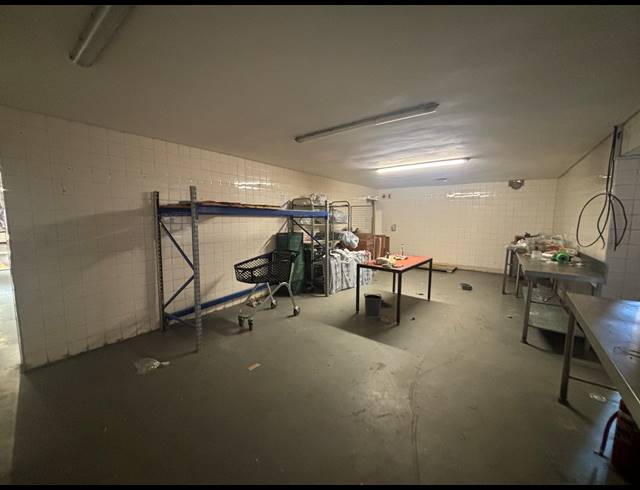 450M² RETAIL TO LET IN AUDAS ESTATE